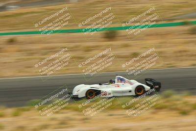 media/May-31-2025-CalClub SCCA (Sat) [[2c1a04e1ee]]/Race/Group 3/Turn 4b/